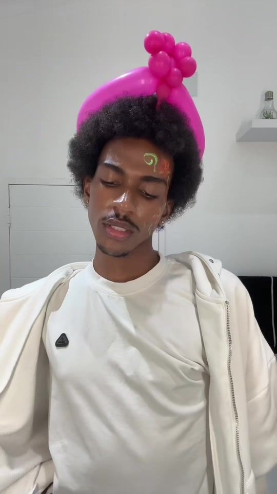 TikTok video thumbnail by iamlekau