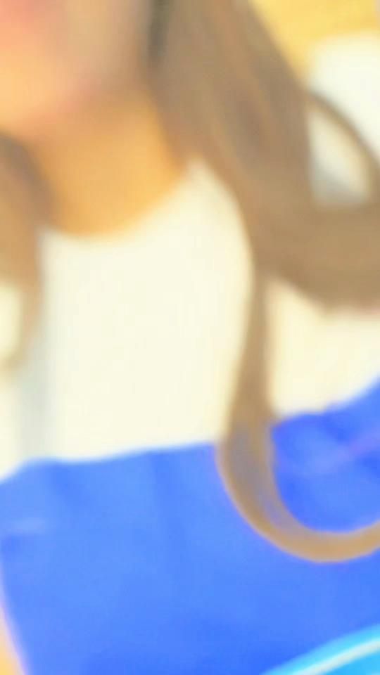 TikTok video thumbnail by blabanmorocco