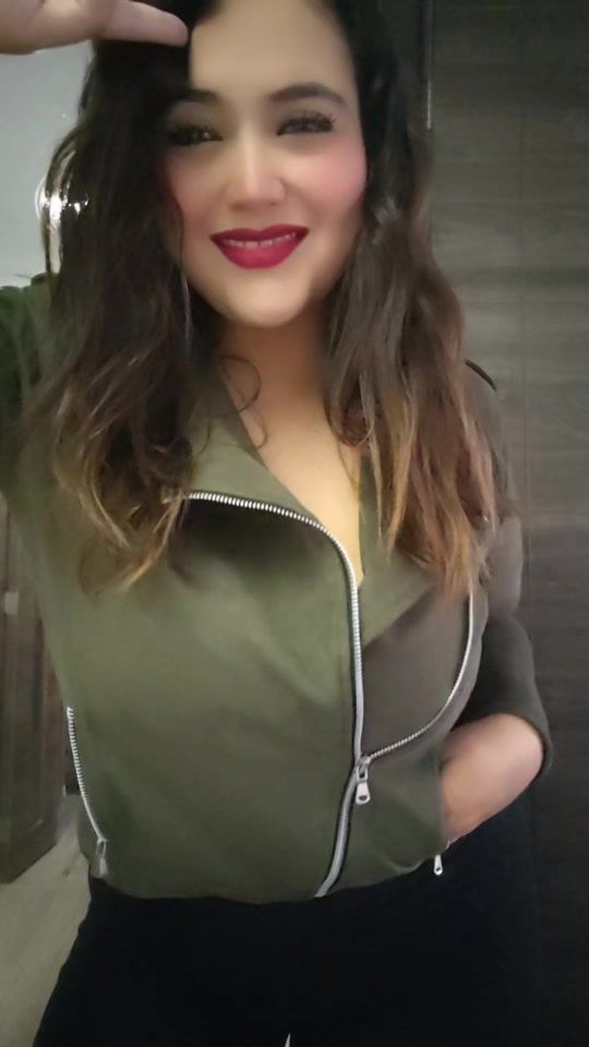 TikTok video thumbnail by veriitomendoza