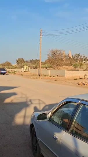TikTok video thumbnail by mohammedarfade