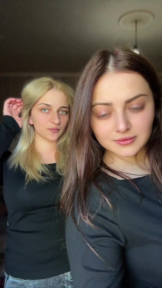 TikTok video thumbnail by mariikkko