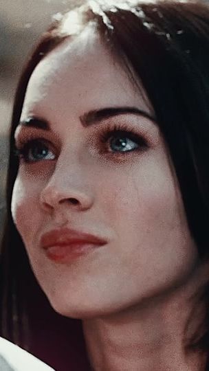 TikTok video thumbnail by nirvanastapesx