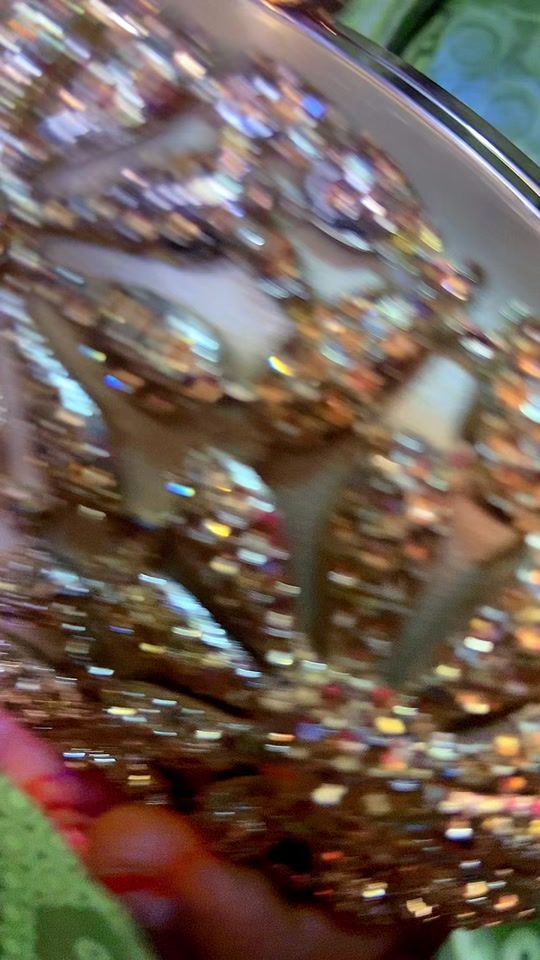 TikTok video thumbnail by bintakane42