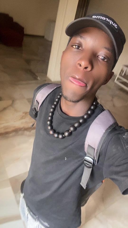 TikTok video thumbnail by respecte667