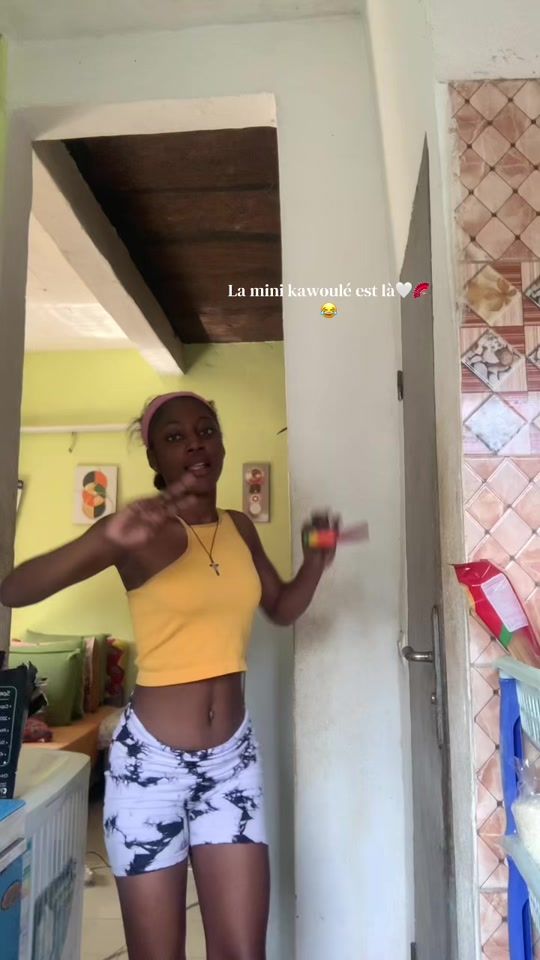 TikTok video thumbnail by asmi_nb