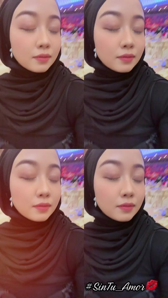 TikTok video thumbnail by username.unverified