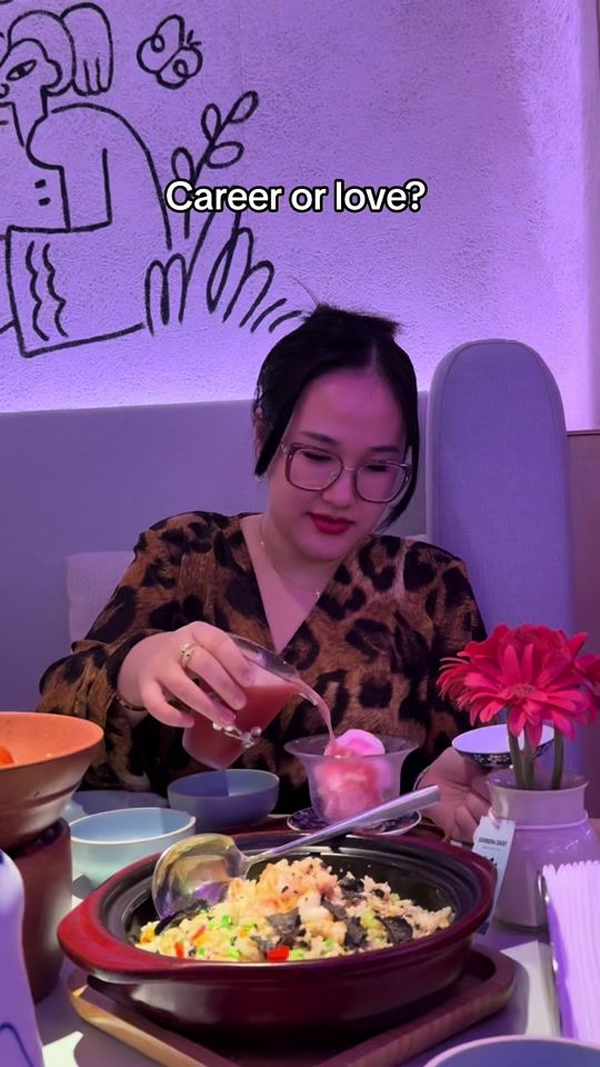 TikTok video thumbnail by sushi.chhy