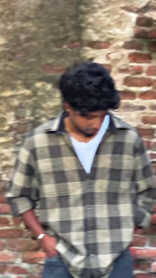 TikTok video thumbnail by keethan_kuna