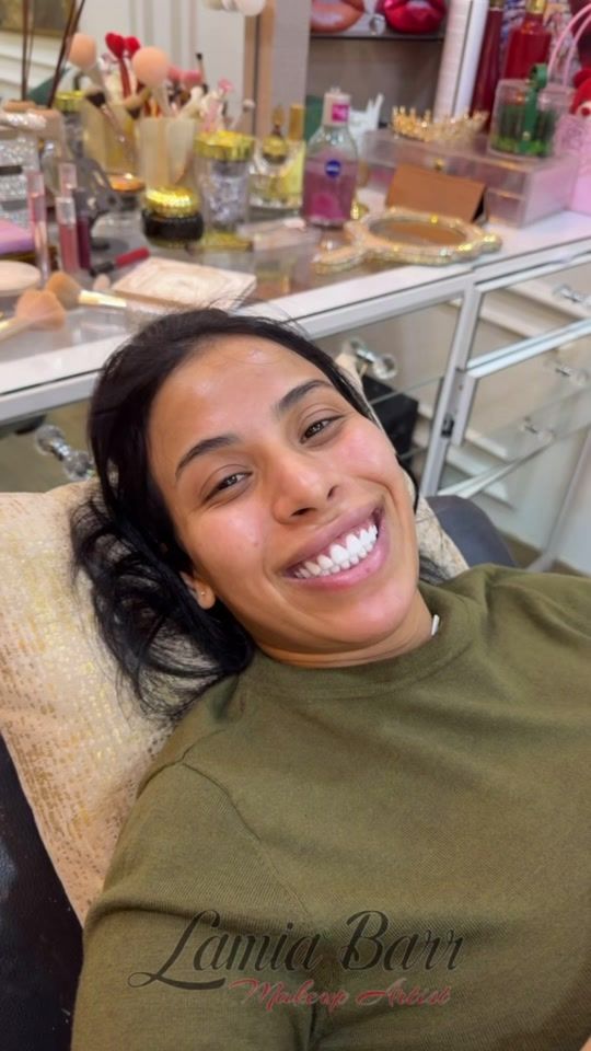 TikTok video thumbnail by lamiabarrmkp