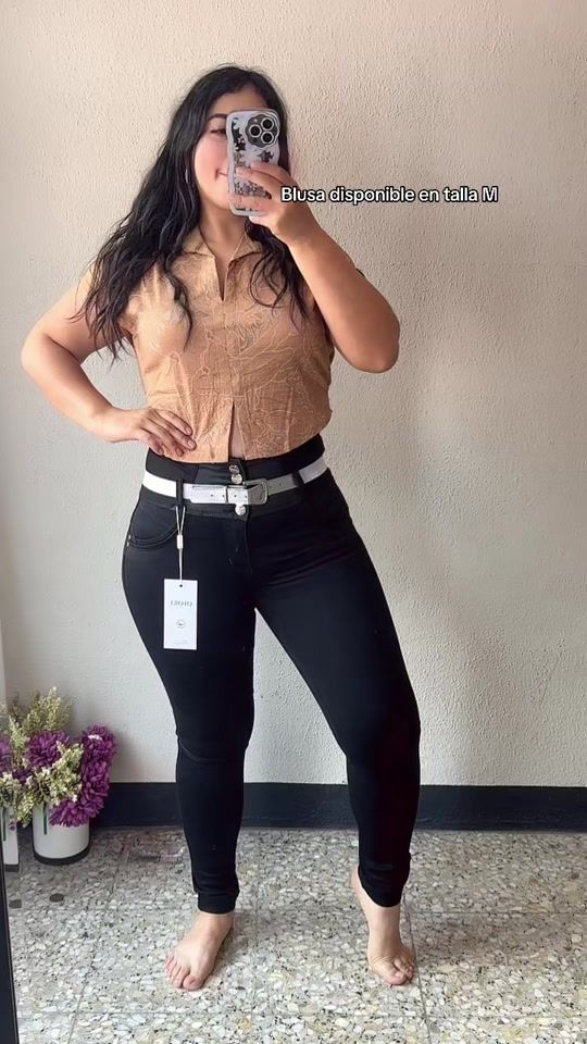 TikTok video thumbnail by rosgt.30.1