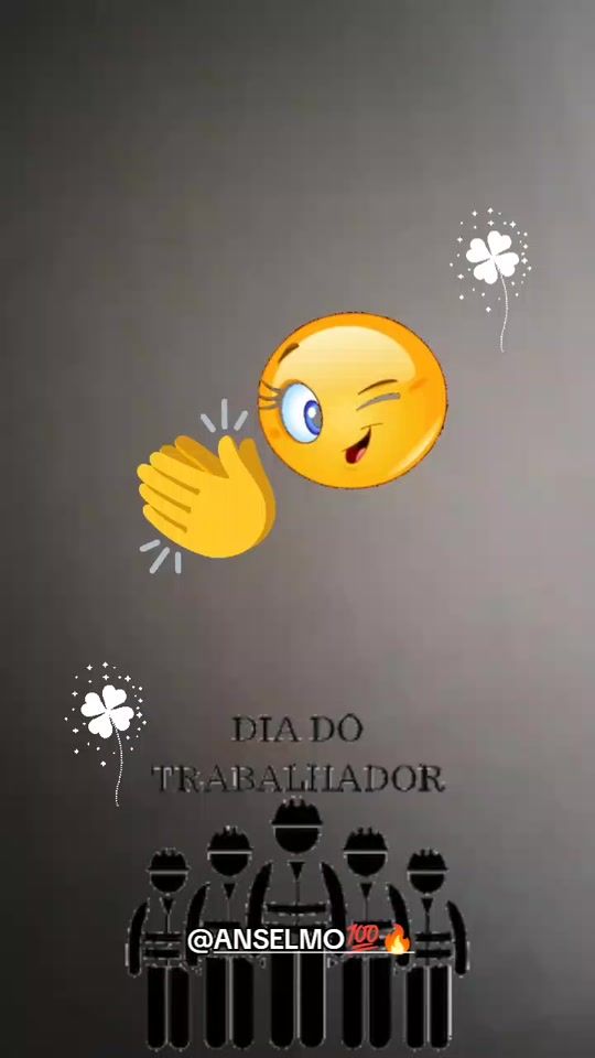 TikTok video thumbnail by anselmo..e