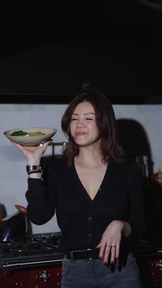 TikTok video thumbnail by agatha_suci