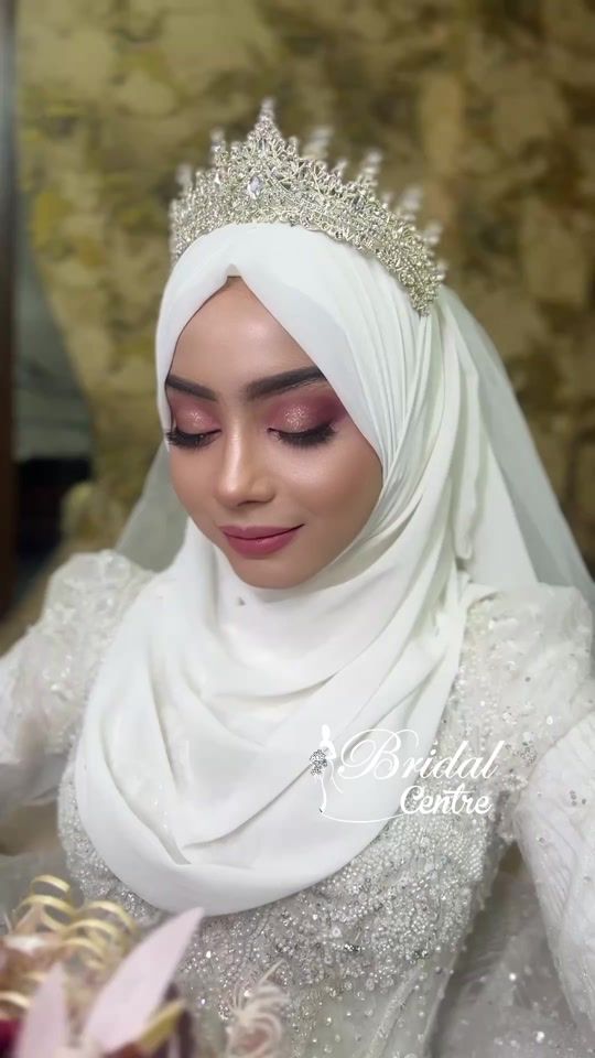 TikTok video thumbnail by bridal_centre