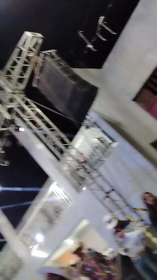 TikTok video thumbnail by el_compa_fj_oficial