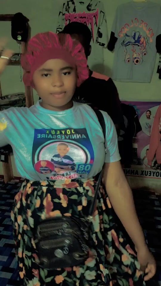TikTok video thumbnail by mariamo5864