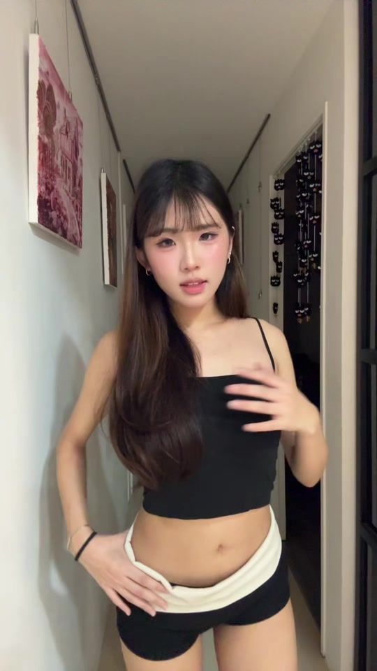 TikTok video thumbnail by yuc_0204
