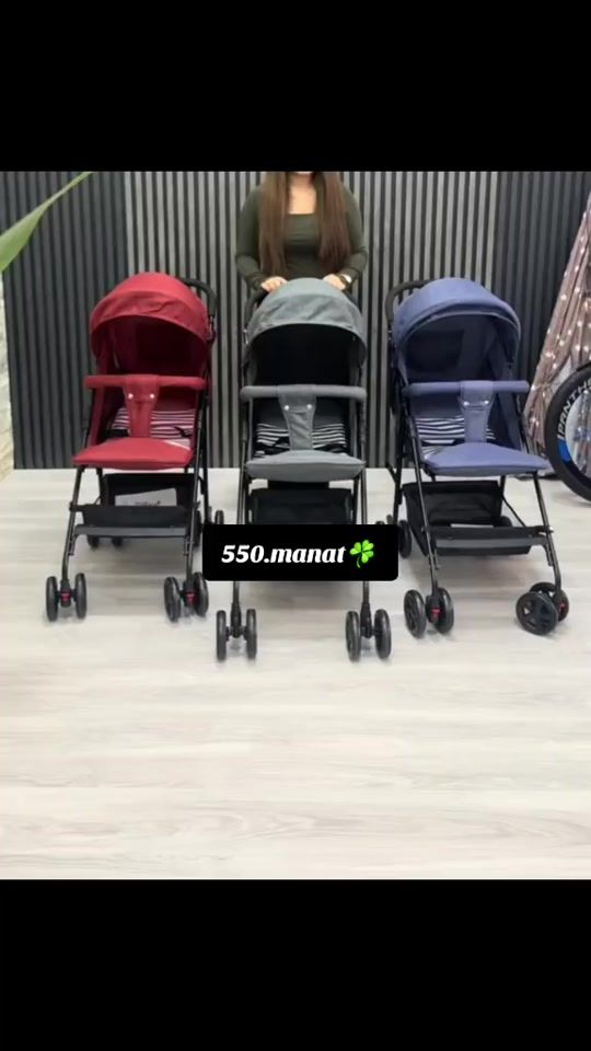 TikTok video thumbnail by kalyaska_tm