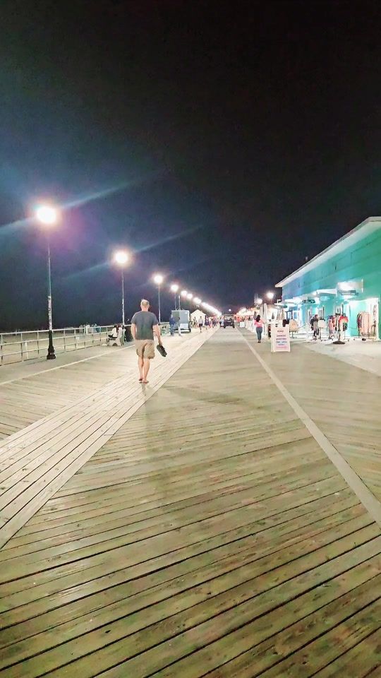 TikTok video thumbnail by muhammadimran0257