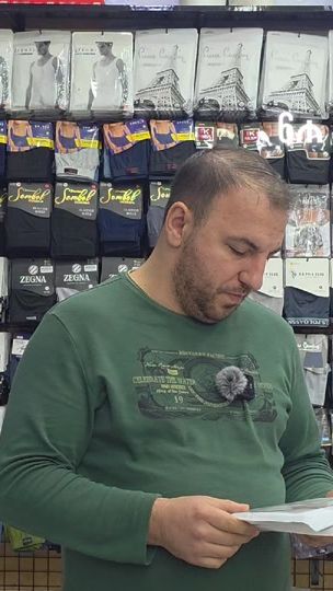 TikTok video thumbnail by poli_azerbaycan