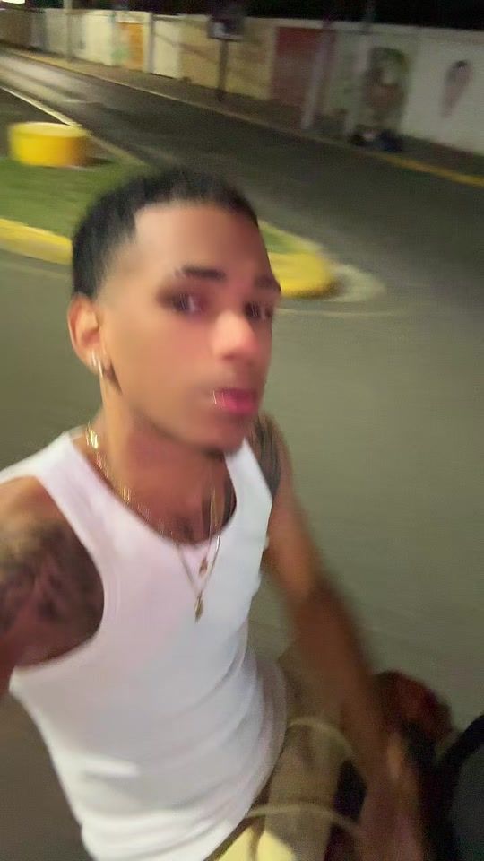 TikTok video thumbnail by gerald_wezzy04
