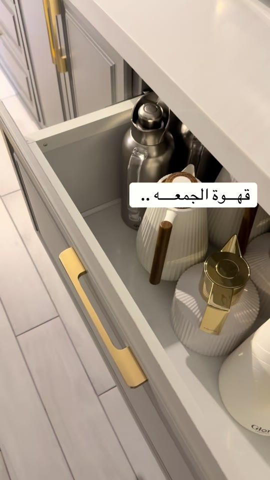 TikTok video thumbnail by noof_1403