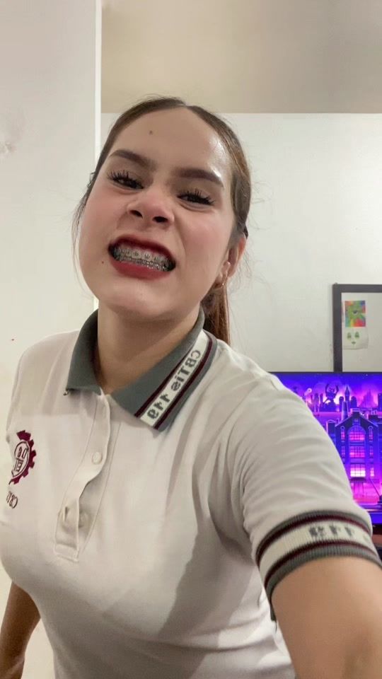 TikTok video thumbnail by userr071027