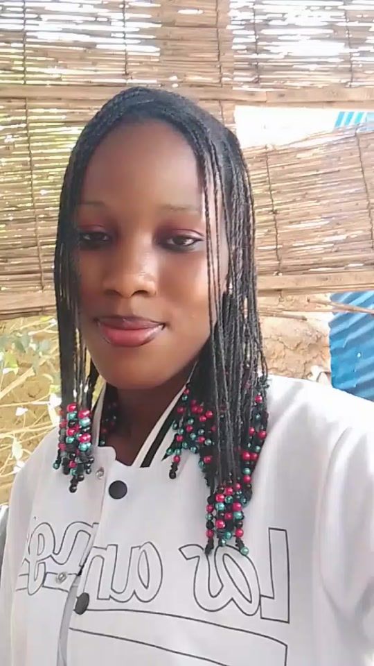 TikTok video thumbnail by fille.mossi3