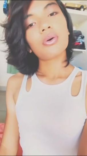 TikTok video thumbnail by m1ss_lani