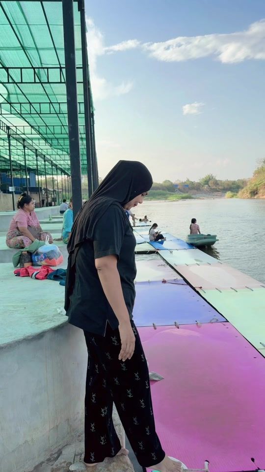 TikTok video thumbnail by sar.jan.be
