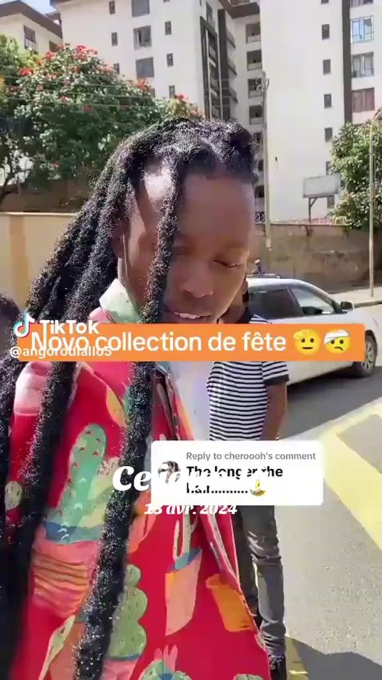 TikTok video thumbnail by baribestbari20