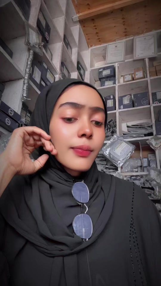 TikTok video thumbnail by khayllar_