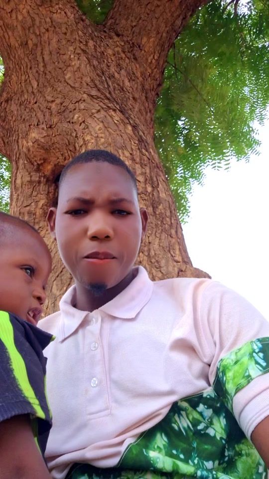 TikTok video thumbnail by ousmane19089