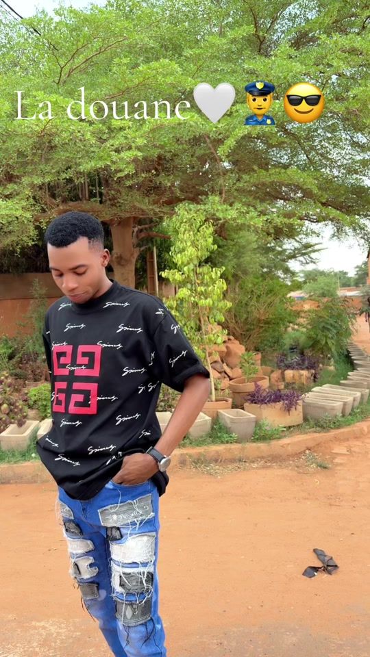 TikTok video thumbnail by abdoul.zee