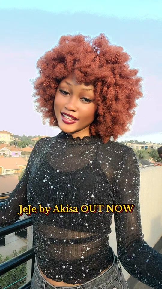TikTok video thumbnail by akisafortune