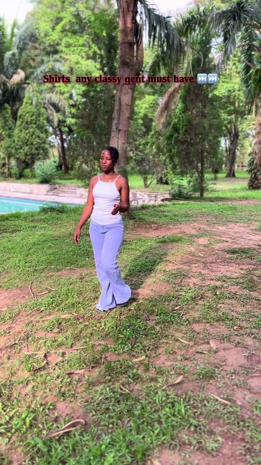 TikTok video thumbnail by smartandclassy1