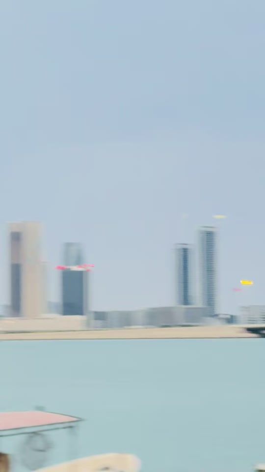 TikTok video thumbnail by hamadkhan.13