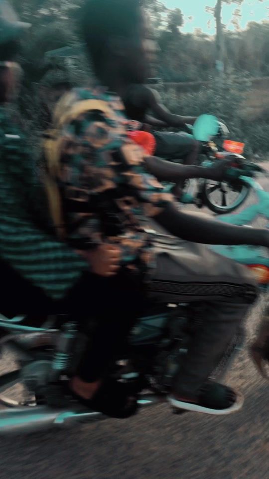 TikTok video thumbnail by horro.biker