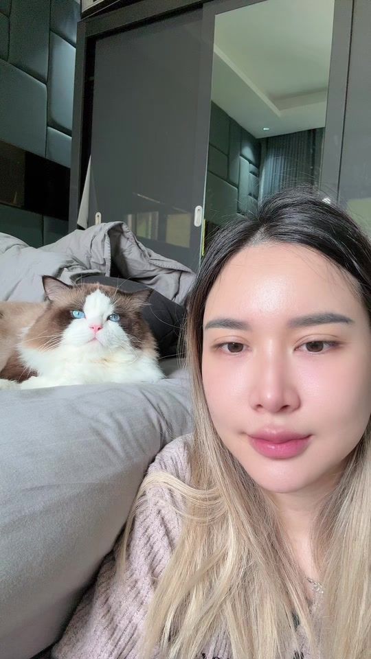 TikTok video thumbnail by yokmate