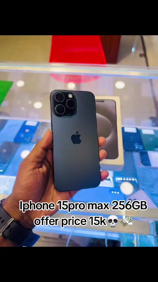 TikTok video thumbnail by royalm0bile