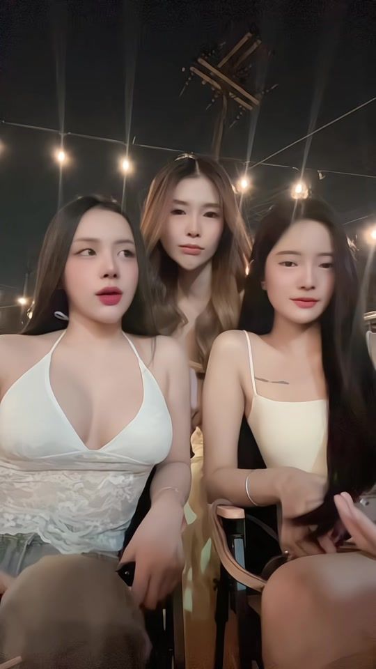TikTok video thumbnail by fffahsai._