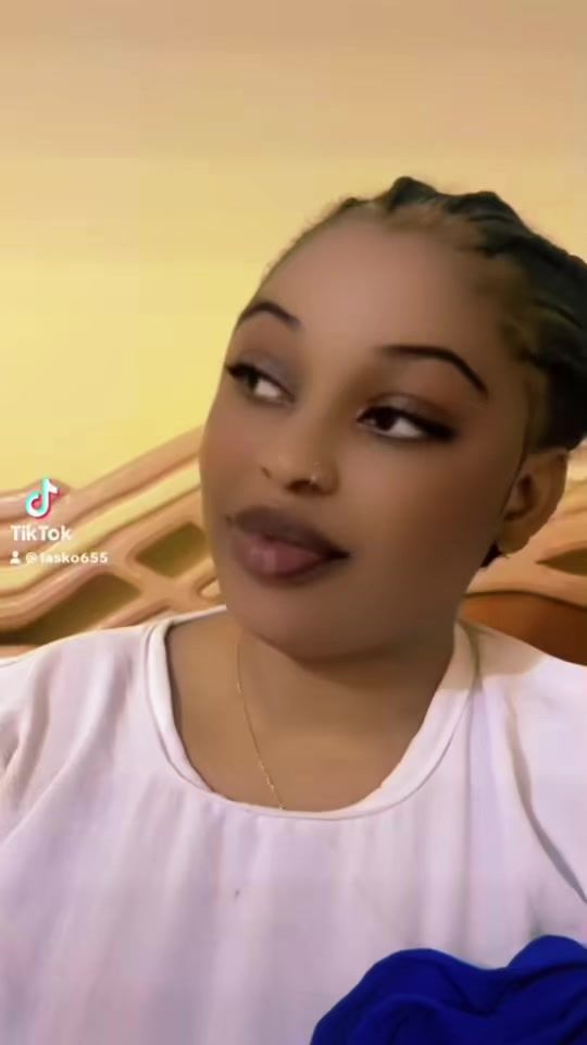 TikTok video thumbnail by lasko655