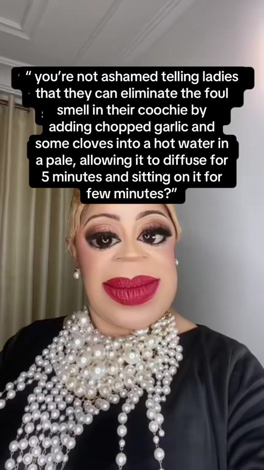 TikTok video thumbnail by youwanie