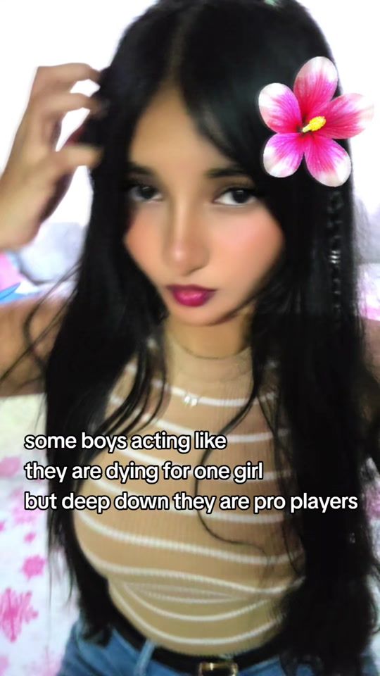TikTok video thumbnail by shruti_fj08
