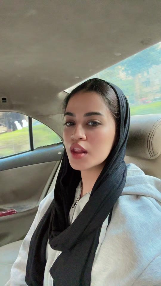 TikTok video thumbnail by tasnemelnagar