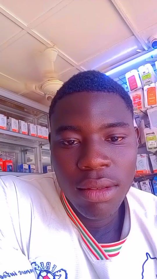TikTok video thumbnail by elibboy64