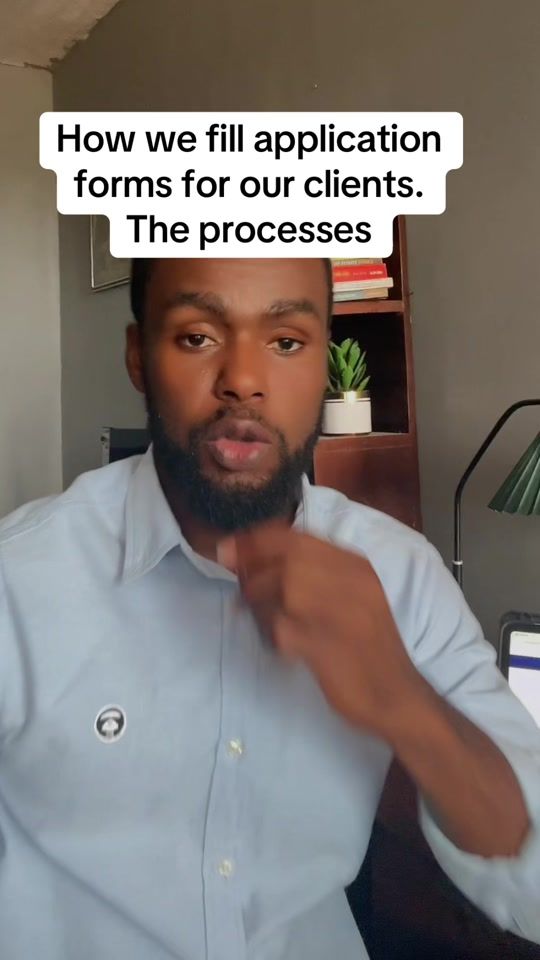 TikTok video thumbnail by kbtheschoolguy