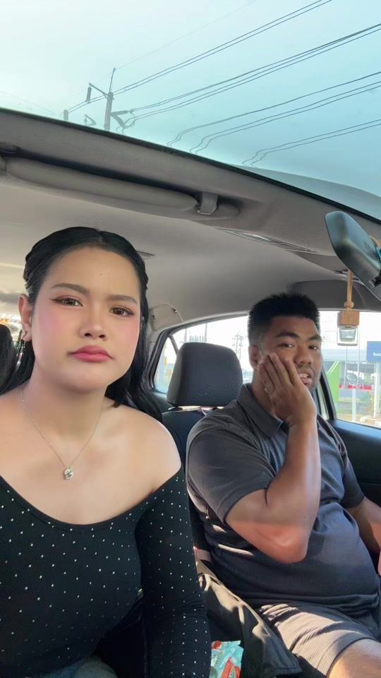 TikTok video thumbnail by maratree70