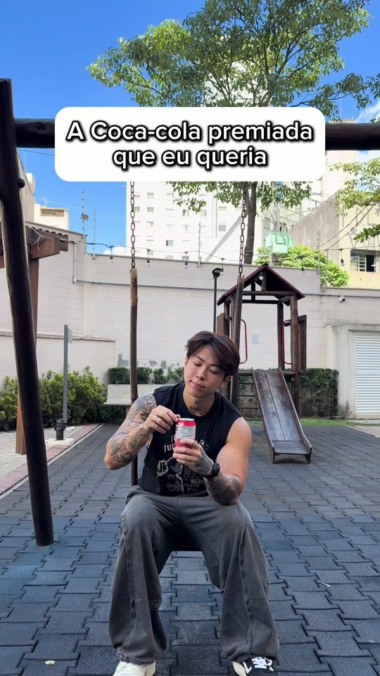 TikTok video thumbnail by fab_akira