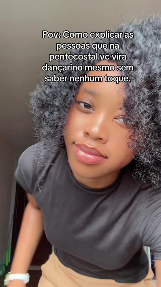TikTok video thumbnail by riquelma19