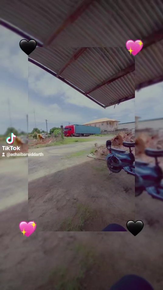 TikTok video thumbnail by achaibarsiddarth